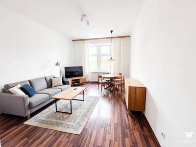 Eigentumswohnung in 1110 Wien