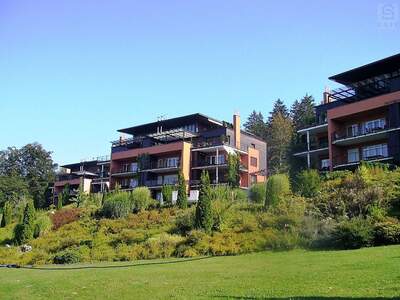 Wohnung mieten in 9220 Velden (Bild 3)