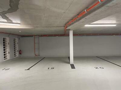 Immobilie mieten in 1010 Wien