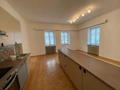 Mietwohnung in 8724 Weißkirchen (Bild 1)