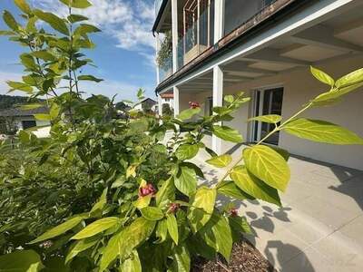 Wohnung kaufen in 8301 Laßnitzhöhe