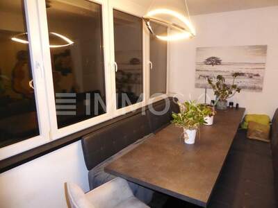 Wohnung kaufen in 4623 Gunskirchen (Bild 2)