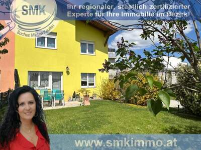 Haus kaufen in 3701 Unterthern