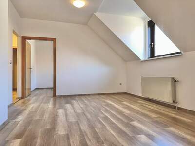 Wohnung mieten in 8940 Liezen (Bild 4)