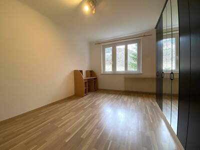 Anlageobjekt kaufen in 2340 Mödling