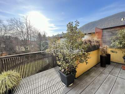 Wohnung mit Balkon kaufen in 8051 Graz