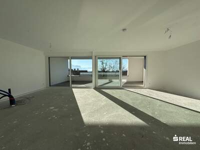 Wohnung kaufen in 6850 Dornbirn