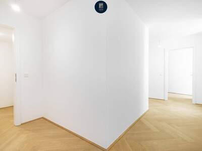 Eigentumswohnung in 1030 Wien