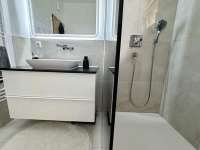 Wohnung mit Balkon kaufen in 8401 Kalsdorf (Bild 5)