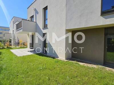 Eigentumswohnung in 2333 Leopoldsdorf