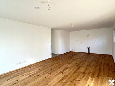 Wohnung mit Balkon kaufen in 1210 Wien (Bild 2)