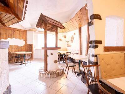 Cafe mieten in 4501 Neuhofen