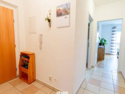 Wohnung kaufen in 3500 Krems (Bild 2)