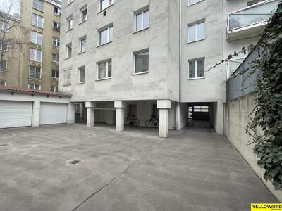 Anlageobjekt kaufen in 1160 Wien (Bild 3)