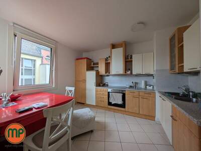 Wohnung mieten in 1220 Wien (Bild 5)