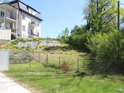 Mietwohnung in 8010 Graz