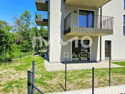 Eigentumswohnung in 2700 Wiener Neustadt