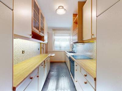 Mietwohnung in 1050 Wien (Bild 5)