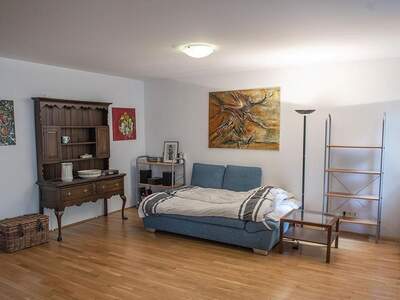 Büro / Praxis mieten in 1070 Wien (Bild 5)