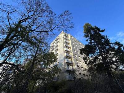 Gewerbeobjekt mieten in 1030 Wien