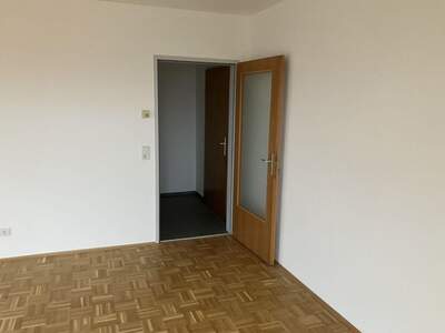 Altbauwohnung mit Balkon mieten in 9312 Meiselding (Bild 5)