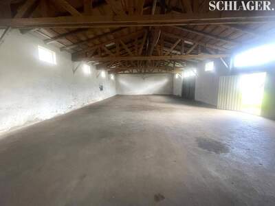 Gewerbeobjekt mieten in 8010 Graz
