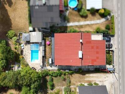 Einfamilienhaus kaufen in 4810 Gmunden (Bild 5)