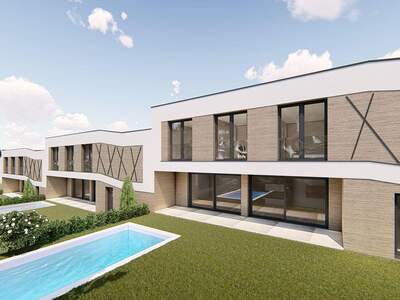 Haus mit Garten kaufen in 4202 Kirchschlag (Bild 5)