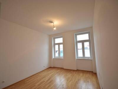 Wohnung kaufen in 1170 Wien