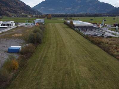 Grundstück kaufen in 8940 Liezen (Bild 2)