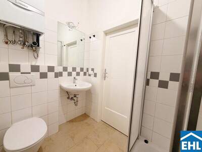 Mietwohnung in 1030 Wien (Bild 4)