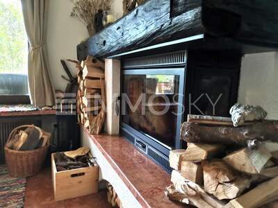 Erdgeschosswohnung kaufen in 5202 Neumarkt