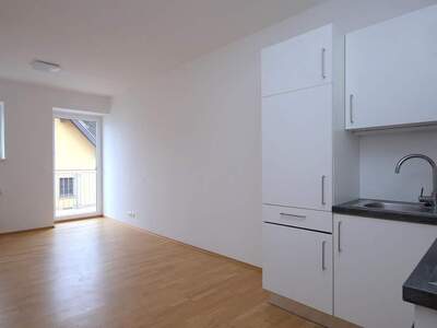 Mietwohnung in 8044 Weinitzen