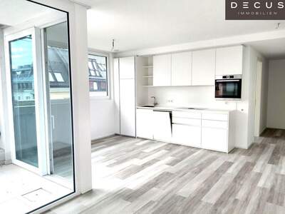 Wohnung mieten in 1020 Wien (Bild 2)