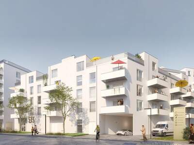 Gewerbeobjekt mieten in 1120 Wien (Bild 3)