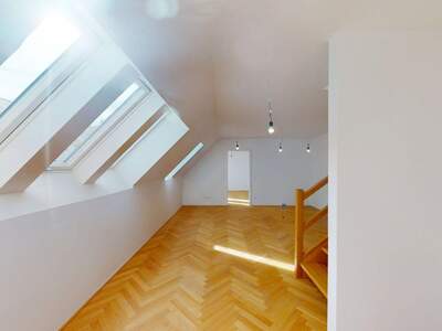 Wohnung kaufen in 1090 Wien (Bild 5)