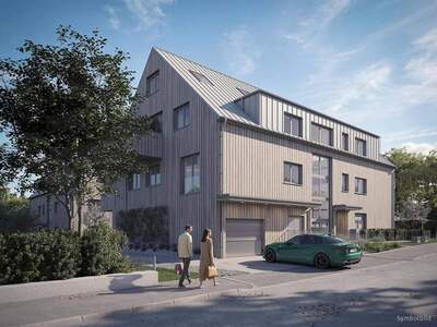Wohnung kaufen in 4040 Linz