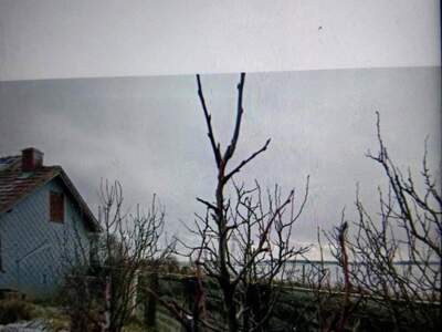 Haus provisionsfrei kaufen in 3751 Sigmundsherberg