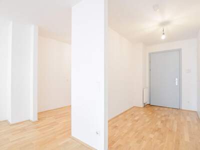 Wohnung mit Balkon mieten in 1210 Wien (Bild 5)