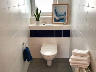 Mietwohnung in 4210 Gallneukirchen (Bild 5)