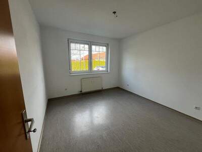 Wohnung mieten in 4924 Waldzell (Bild 4)