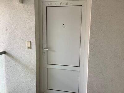 Terrassenwohnung mieten in 8344 Bairisch Kölldorf (Bild 2)