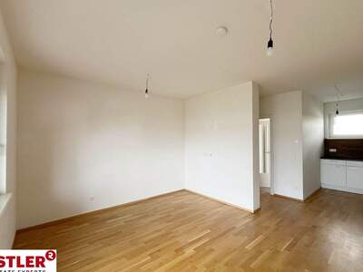 Wohnung mit Balkon kaufen in 8054 Seiersberg (Bild 3)