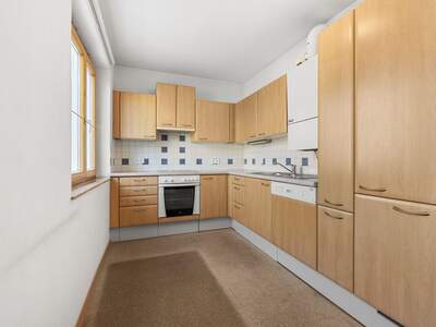 Wohnung mit Balkon kaufen in 4040 Linz (Bild 3)