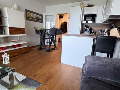 Wohnung kaufen in 5202 Neumarkt (Bild 2)