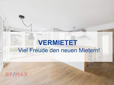 Mietwohnung in 6850 Dornbirn