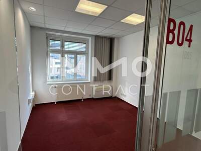 Gewerbeobjekt mieten in 3100 St.Pölten (Bild 3)