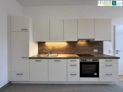 Terrassenwohnung mieten in 3100 St. Pölten (Bild 2)