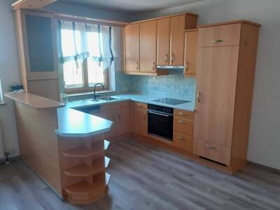 Mietwohnung provisionsfrei in 5145 Neukirchen