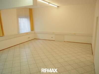 Büro / Praxis mieten in 1100 Wien (Bild 1)